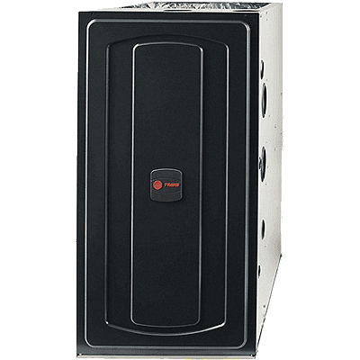 American Standard&reg; S9B1C100U5PSAB S9B1C100U5PS^