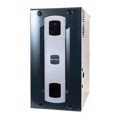 American Standard&reg; S9X2C100U5PSBB S9X2C100U5PS^