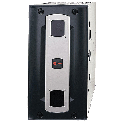 American Standard&reg; S9X2C100U5PSBB S9X2C100U5PS^