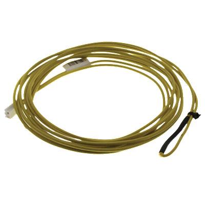 American Standard&reg; SEN00266 SEN00266