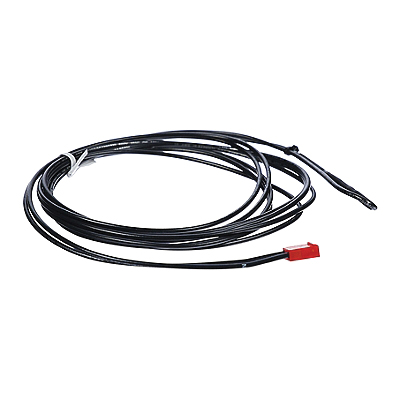 American Standard&reg; SEN01510 SEN01510