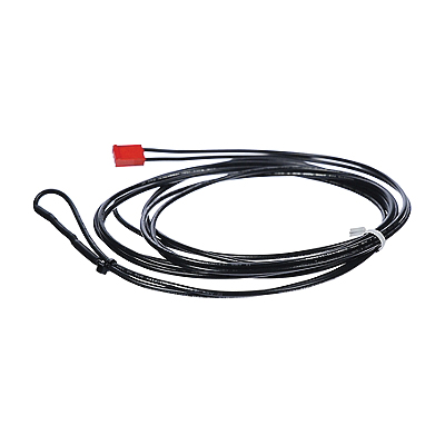 American Standard&reg; SEN01510 SEN01510