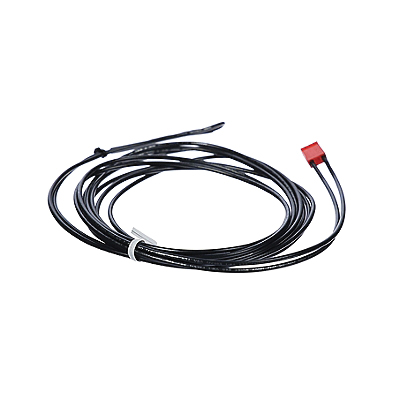 American Standard&reg; SEN01510 SEN01510