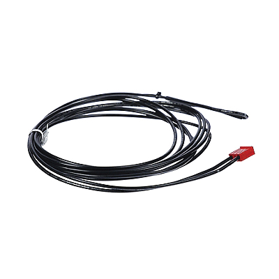 American Standard&reg; SEN01510 SEN01510