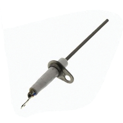 TRANE&reg; SEN02400 SEN02400