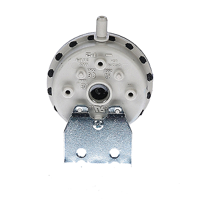 American Standard&reg; SEN02501 SEN02501