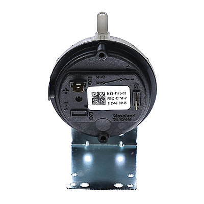 American Standard&reg; SEN02501 SEN02501