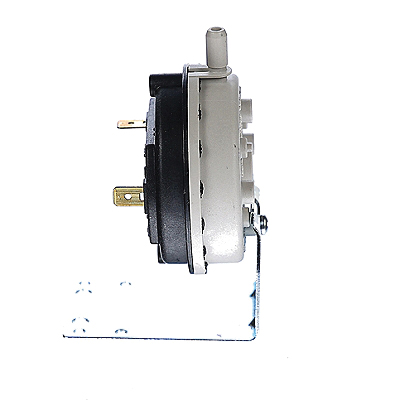 American Standard&reg; SEN02501 SEN02501