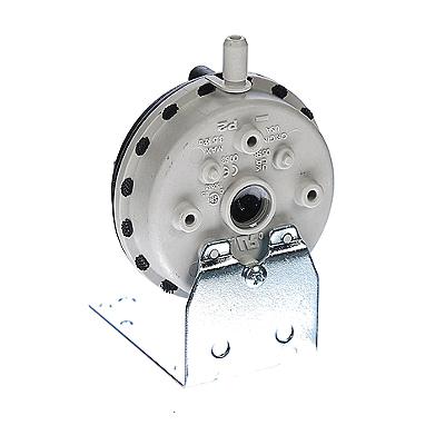 American Standard&reg; SEN02501 SEN02501