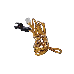 American Standard&reg; SEN02853 SEN02853