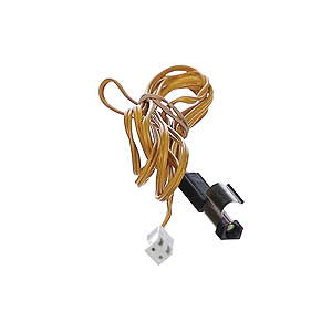 American Standard&reg; SEN02853 SEN02853