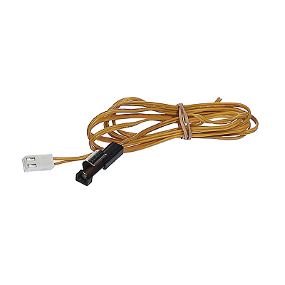 American Standard&reg; SEN02853 SEN02853