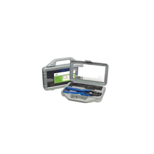 SF™ SF-25-000