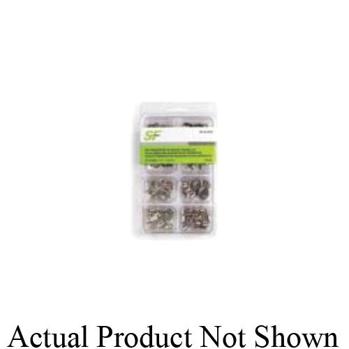 SF&trade; SF-25-018 SF-25-018
