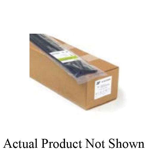 SF™ SF-36175HD-N