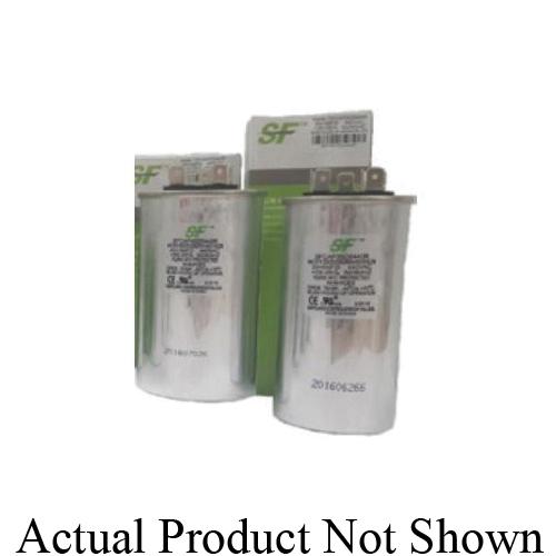 TRANE® SFCAP25440