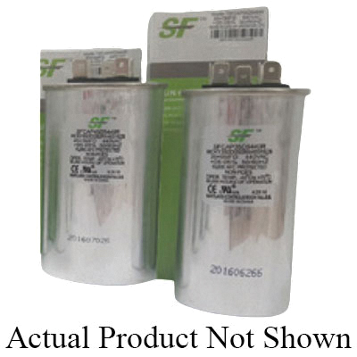 American Standard&reg; SFCAP35D4440R CPT00977