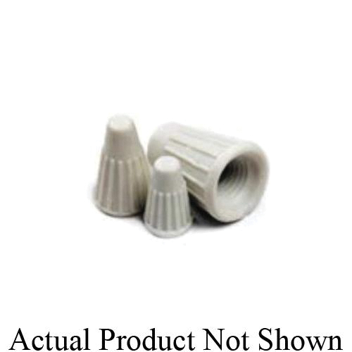 SF&trade; SF-HT-WCP8 SF-HT-WCP8