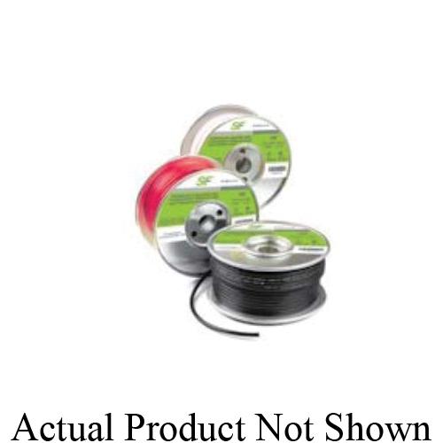 SF™ SF-TEW14-41-R