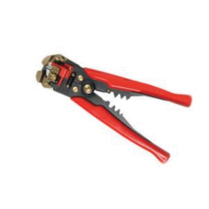 TRANE® SF-AT-WS