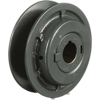TRANE&reg; SHE05385 SHE05385