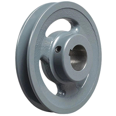 TRANE&reg; SHE05411 SHE05411