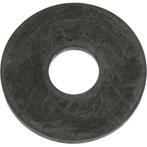 SLINGER; FAN MOTOR