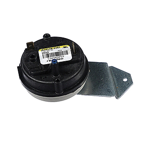 American Standard&reg; SWT02522 SWT02522