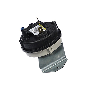 TRANE&reg; SWT02522 SWT02522