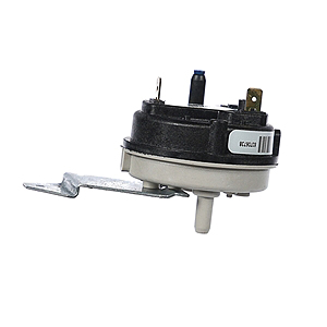 TRANE&reg; SWT02522 SWT02522