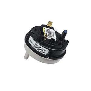 TRANE&reg; SWT02522 SWT02522