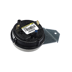 TRANE&reg; SWT02522 SWT02522