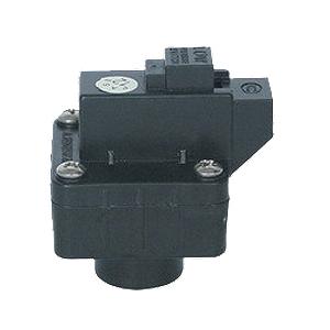TRANE&reg; SWT03073 Pressure Switch, 0.76 in-WC