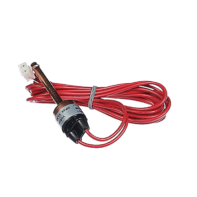 American Standard&reg; SWT03876 SWT03876