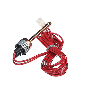 American Standard&reg; SWT03876 SWT03876