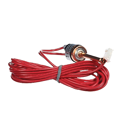 American Standard&reg; SWT03876 SWT03876