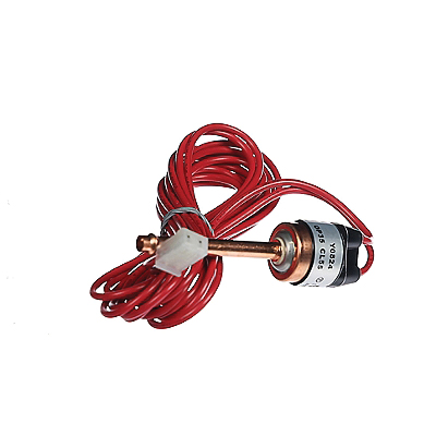 American Standard&reg; SWT03876 SWT03876