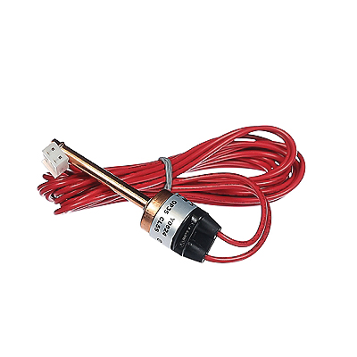 American Standard&reg; SWT03876 SWT03876