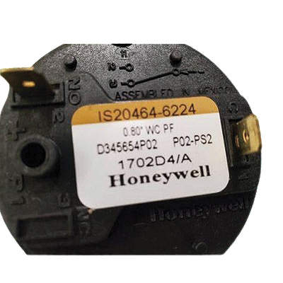 American Standard&reg; SWT03925 SWT03925