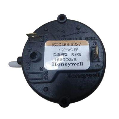 TRANE&reg; SWT03972 SWT03972