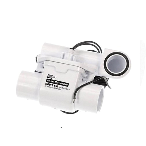 American Standard&reg; SWT04523 SWT04523