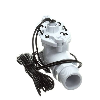 American Standard&reg; SWT04524 SWT04524