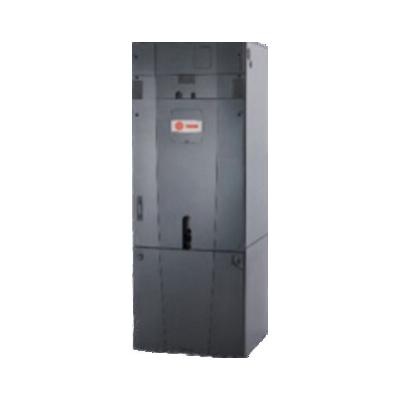 AIR HANDLER ASM-BLACK EPOXY
