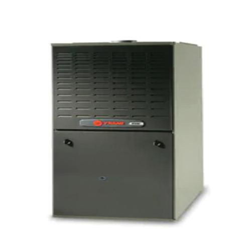 DF HORIZ 80AFUE 2 STAGE VS FUR