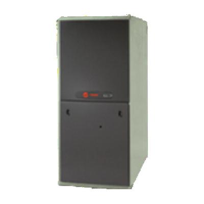 Trane TDHMD120BCV5VB 5T 95 AFUE Condensing Modulating Gas Furnace
