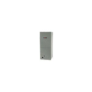 American Standard&reg; TEM4A0C48S41SC TEM4A0C48S41S^
