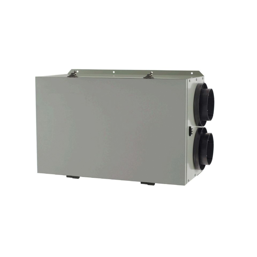 American Standard&reg; TERVR200A9P00A TERVR200A9P00A