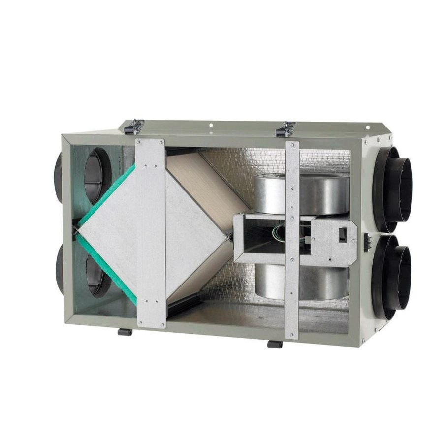 American Standard&reg; TERVR200A9P00A TERVR200A9P00A