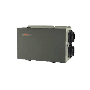 American Standard&reg; TERVR300A1P00B TERVR300A1P00B