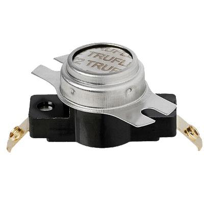 American Standard&reg; THT03044